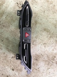 фото thumb №5, Hyundai i30 панель воздуховод 97401g4ab0