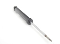 фото thumb №1, Bmw z3 coupe e36 rear shock абсорбер 2228358 33522228358