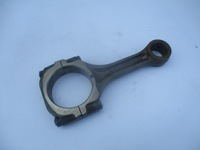 фото thumb №1, Шатун subaru leagcy outback forester 2.5