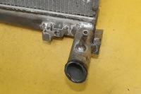 фото thumb №7, Радіатор wody s6 c6 5.2 fsi przerabiana герметична