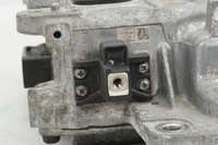 фото thumb №8, Инвертор конвертер kia niro 36601-0e290