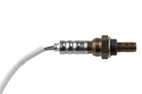 Купить Датчик лямбда-зонд mazda 6 1.8,2.0,2.3 2005-/diag., фото thumb