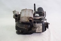 фото thumb №3, Отопление стояночный вебасто vw golf plus 1k0815007bq 9019084a