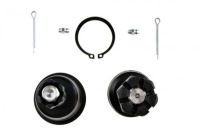 фото thumb №1, Шаровая опора рычага верхнего 2 szt. jeep grand cherokee 93- 98 cherokee -01