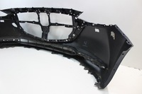 фото thumb №6, Бампер перед mazda 2 ii lift dj demio 20r- d43n-50031