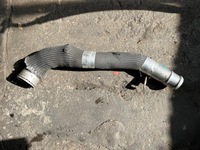 фото thumb №1, 565 jeep wk3 3.0crd труба шланг інтеркулер 52014481ag