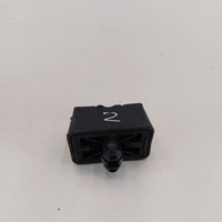 фото thumb №2, 2011 mini cooper countryman r60 роз'єм домкрата 141218