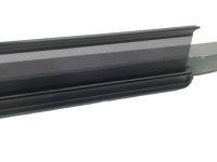 фото thumb №3, Шторка солнцезащитная задняя оригинальный номер citroen c5 i