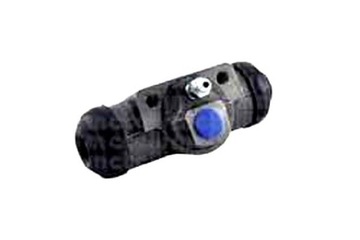 фото thumb №1, Metelli циліндрик гальмівний kia carnival 99- спорт