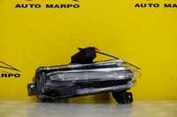 фото thumb №3, Chevrolet camaro ss 2019- протитуманна фара drl led r usa