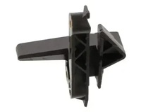 фото thumb №1, Напрямна напрямна ланцюга розподільного валу верхній