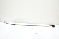 фото thumb №3, Опора капот kij проволока opel zafira a