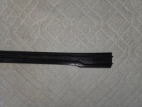фото thumb №9, Bmw x3 g01 молдинг накладка левая отводящая вода 7399031 223598-11