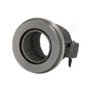 фото thumb №1, Подшипник выжимной сцепления dodge dakota 1992-2010