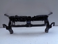 фото thumb №1, Усилитель pas передний ford transit mk8 14-