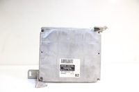фото thumb №1, Комп'ютер двигуна toyota avensis ii t25 2.2d4d