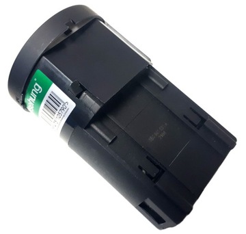 фото thumb №16, Вимикач світла borsehung b17997 3b0941531a skoda