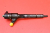 фото thumb №6, Інжектор форсунка test 0445110083 opel corsa c 1.3 cdti 70 km 03-06