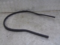 Купить Bmw f15 прокладка капот задний  задняя 7294489, фото thumb