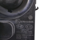 фото thumb №5, Kia sportage 2018 сирена сигнализация