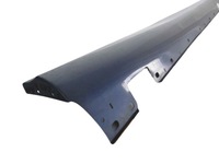 фото thumb №1, Mercedes e w211 211 планка порогова права avant