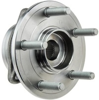 фото thumb №2, Ступица колёса nty klp-ch-058