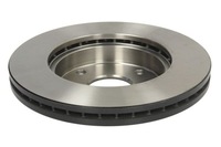 фото thumb №15, Диск тормозная перед l/p chevrolet evanda, rezzo daewoo evanda, tacuma /