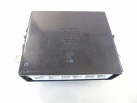 фото thumb №1, Lexus ls430 блок керування двері правий задня 89224-50040 ls 430