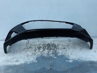 фото thumb №6, Audi rs6 a6 c8 4k0 бампер переднє перед