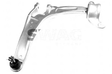 фото thumb №2, Swag важіль перед honda civic viii fnfk 05перед le