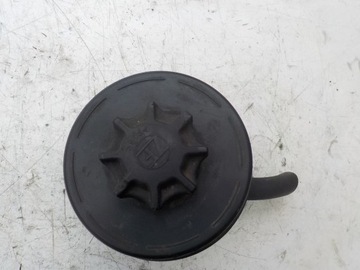 фото thumb №9, Iveco daily iv 06- 3.0 hpi бак рідини підсилювача