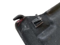 фото thumb №3, Renault trafic iii полиця задня задня багажника