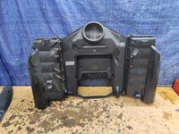 фото thumb №2, Mercedes w251 r klasa 3.5 v6 корпус фильтра воздуха