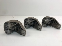 фото thumb №8, Ford fiesta mk7 кронштейн подушка крепление двигателя 8v51-7m125-ab