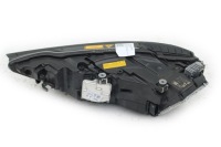 фото thumb №11, Audi a8 4n d5 лампы перед laser 4n0941085 4n0941086 передняя фара 4n094111