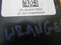 фото thumb №7, Jeep wrangler jl фільтр паров пального