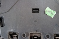 фото thumb №6, Решётка радиатора хром решётка радиатора бампера nissan qashqai 06r-