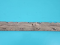 Молдинг поріг ліва поріг накладка tesla model 3 2017- 1089828-00d Київ, фото thumb