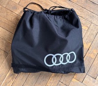 фото thumb №6, Audi e-tron гібрид elektyryk зарядний пристрій мережева 3.6kw оригінал