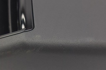 фото thumb №9, Задняя решётка вентиляционная kia niro 84640at020ccv электрический 150kw 2024