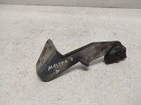 фото thumb №2, Renault master 2 ii lift 03- ролик петля дверь раздвижных правых