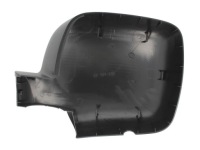 Корпус зеркала p renault kangoo 2 02.08-07.13 Доставка, фото thumb