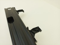 Renault symbioz 2024- балка бампера усилитель задний  852227245r Доставка, фото thumb