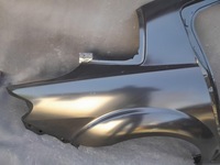 фото thumb №2, Mazda rx8 крила задня задній правий oryg