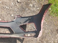 фото thumb №13, Volvo xc60 ii r-design бампер передний перед 2017- 31449127