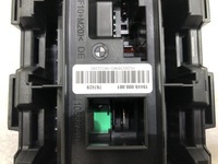 фото thumb №6, Коробка запобіжників bmw f20 f31 f31 9337879