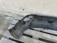 фото thumb №4, Бампер задня задній renault austral 2022- 850180287r повний