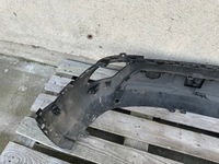 фото thumb №4, Бампер задня задній renault austral 2022- 850180287r повний