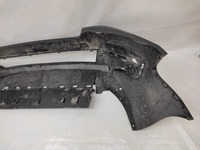 фото thumb №10, Berlingo partner ii lift ii бампер перед 2015-