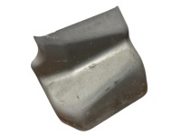 фото thumb №1, Захист дефлектор лівий корпус akamulatora bmw x5 g05 lci